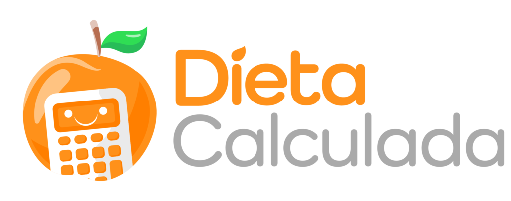 Dieta Calculada
